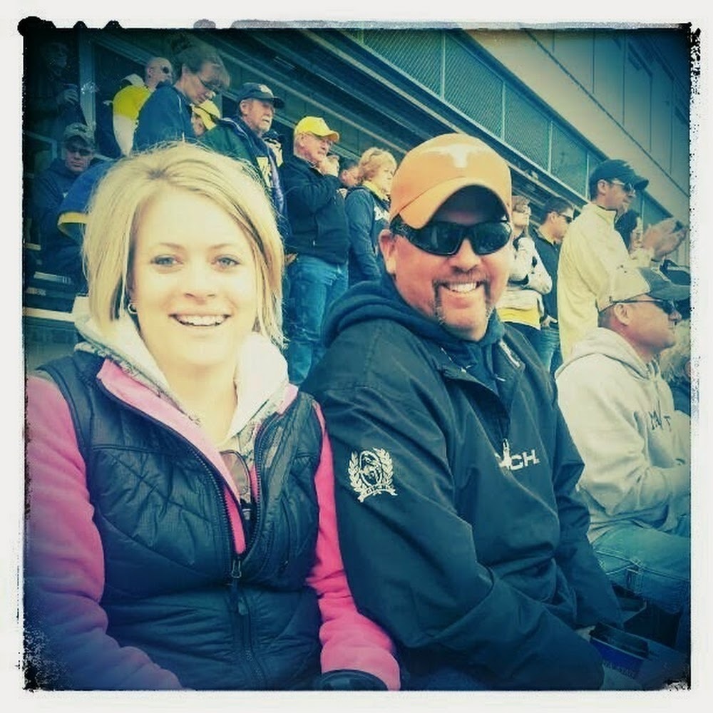 Meet your Posher, Teal